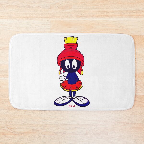 Item preview, Blind  Skateboards Jordan Vintage designed and sold by uza-nHornber.
