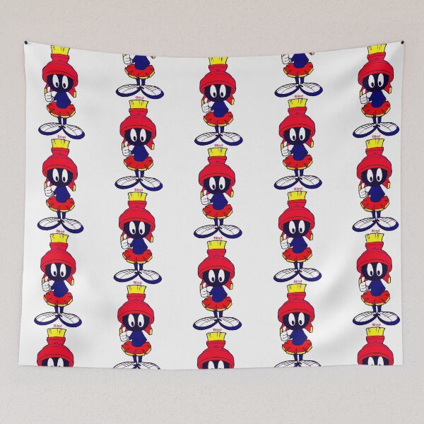 Item preview, Blind  Skateboards Jordan Vintage designed and sold by uza-nHornber.