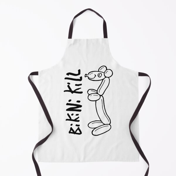 Item preview, Pop Art Style Alternative Rock Band designed and sold by gppdsgn.