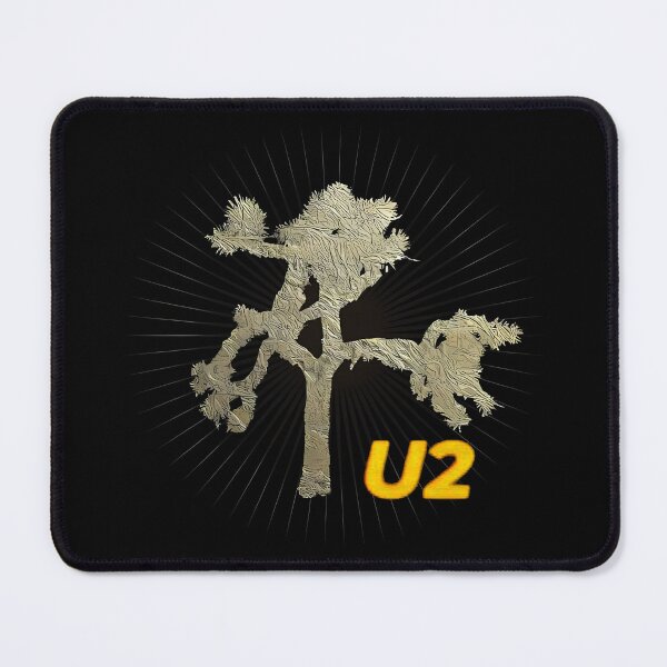 Item preview, U2 Tree type designed and sold by louisaednar.