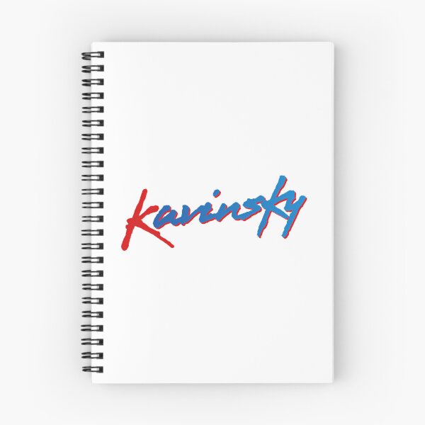 Item preview, Kavinsky  designed and sold by ParadiM-eadors-.