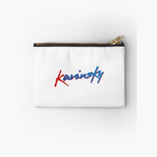 Item preview, Kavinsky  designed and sold by ParadiM-eadors-.