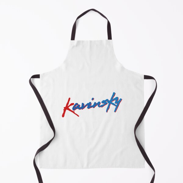 Item preview, Kavinsky designed and sold by ParadiM-eadors-.