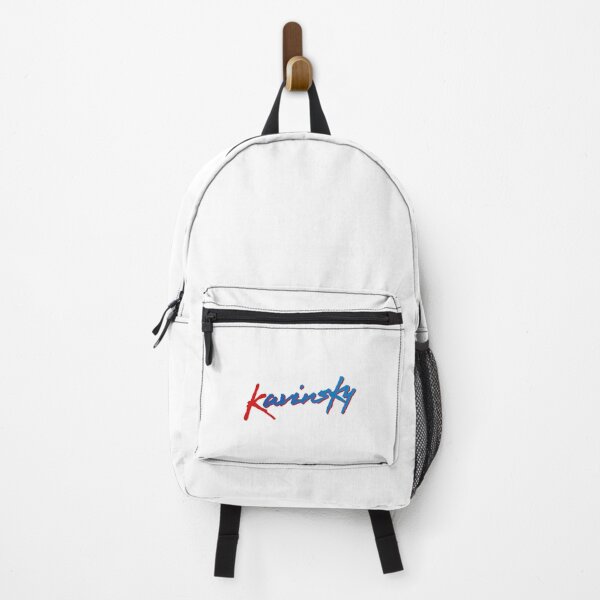 Item preview, Kavinsky designed and sold by ParadiM-eadors-.