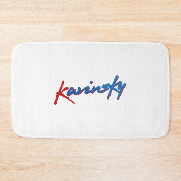 Item preview, Kavinsky designed and sold by ParadiM-eadors-.