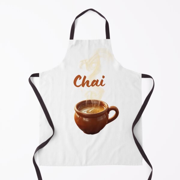 Item preview, Chai Lover sticker designed and sold by Hustlingminds.