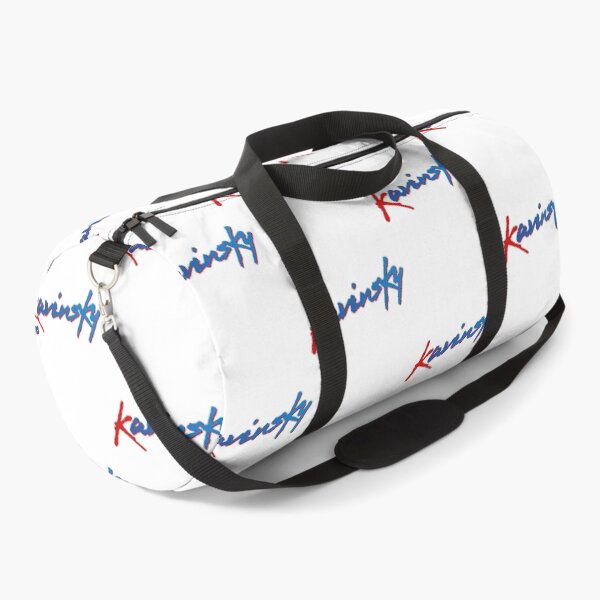 Item preview, Kavinsky  designed and sold by ParadiM-eadors-.