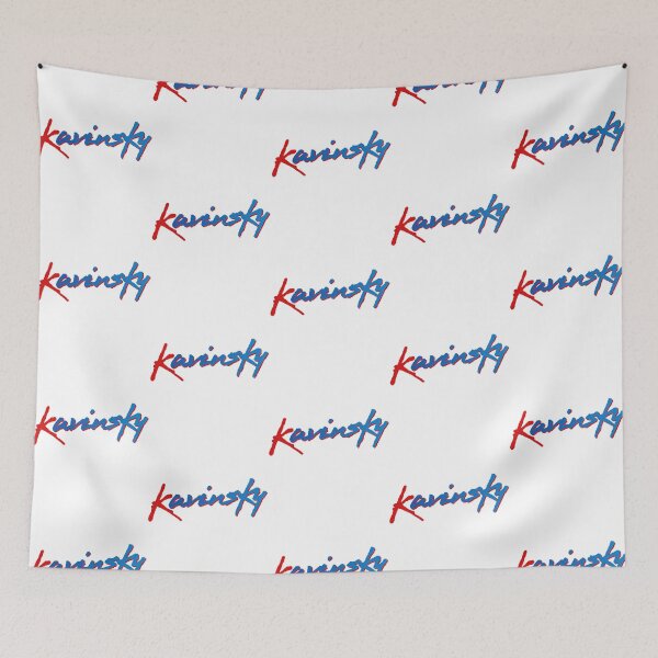 Item preview, Kavinsky  designed and sold by ParadiM-eadors-.