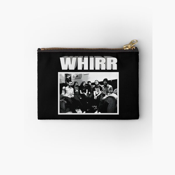 Item preview, Whirr designed and sold by gligorliviu.