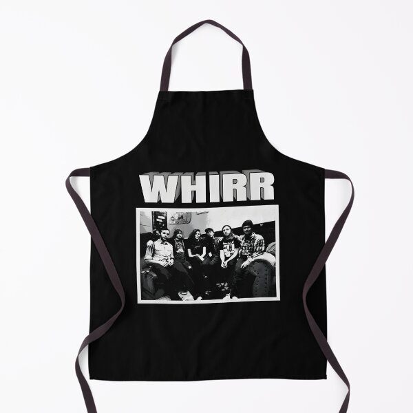 Item preview, Whirr designed and sold by gligorliviu.