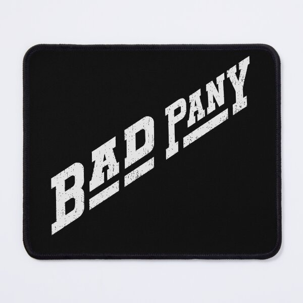 Item preview, Bad Company designed and sold by rikooff1.