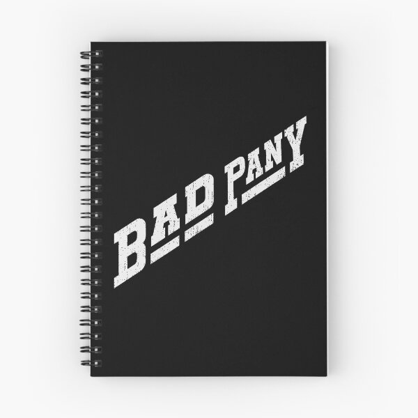 Item preview, Bad Company designed and sold by rikooff1.