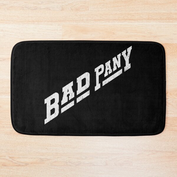 Item preview, Bad Company designed and sold by rikooff1.