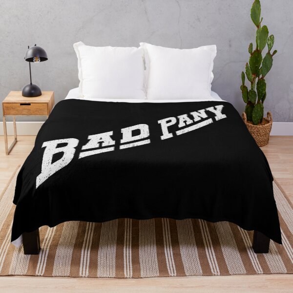 Item preview, Bad Company designed and sold by rikooff1.