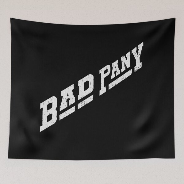Item preview, Bad Company designed and sold by rikooff1.