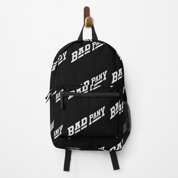 Item preview, Bad Company designed and sold by rikooff1.