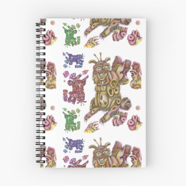 Item preview, Copy of Abstract sketch #57A a1706 designed and sold by liquid-print.