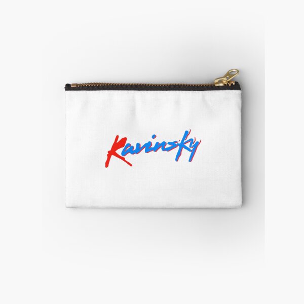 Item preview, Kavinsky  designed and sold by ParadiM-eadors-.