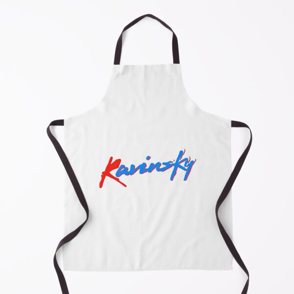 Item preview, Kavinsky designed and sold by ParadiM-eadors-.
