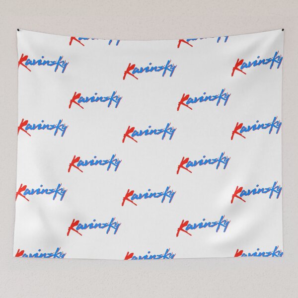 Item preview, Kavinsky  designed and sold by ParadiM-eadors-.