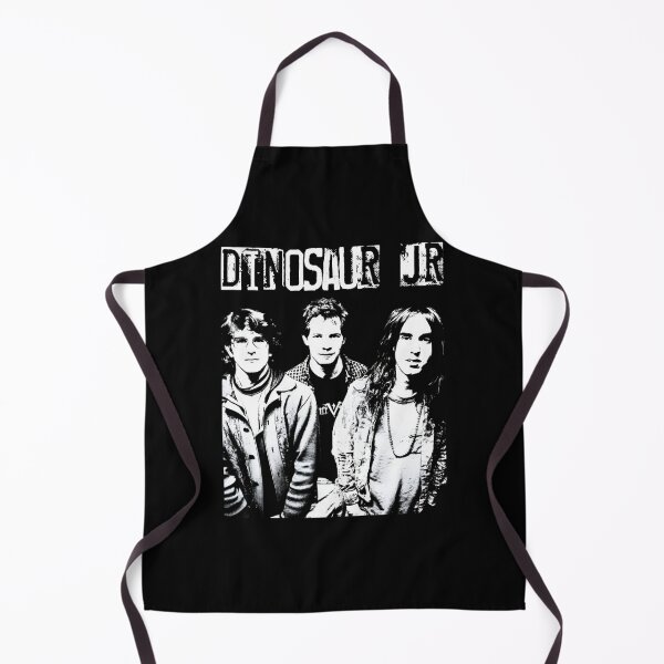 Item preview, Alternative Vintage 90s Style Indie designed and sold by gligorliviu.