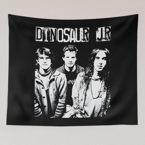 Item preview, Alternative Vintage 90s Style Indie designed and sold by gligorliviu.