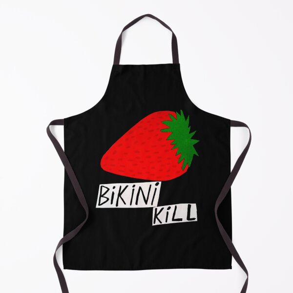 Item preview, Red Strawberry Indie Rock Band designed and sold by gppdsgn.