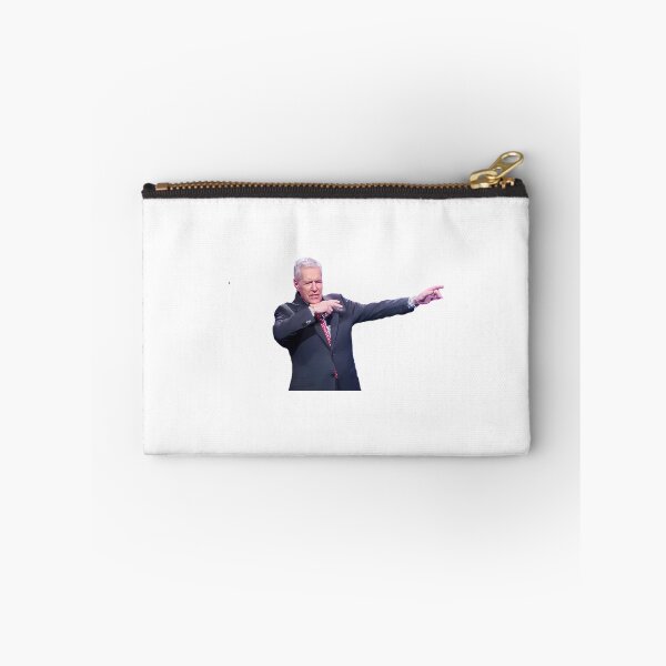 Item preview, Dabbing Alex Trebek designed and sold by ylva-nLoeb.