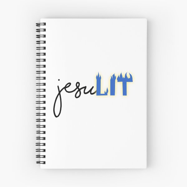 Item preview, Jesulit designed and sold by carlocurley.
