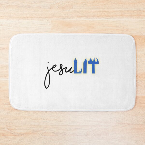 Item preview, Jesulit designed and sold by carlocurley.