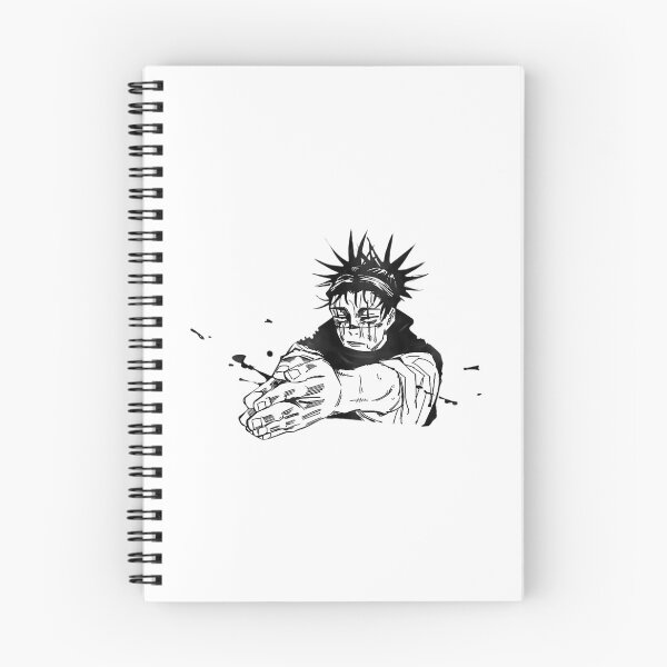 Item preview, Flowing Blood Convergence - Piercing Stance Sketch designed and sold by an-yahair.