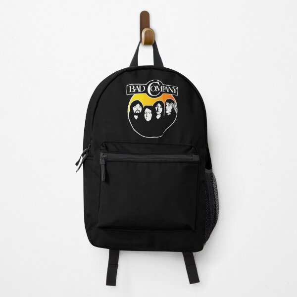 Item preview, Bad Company designed and sold by rikooff1.