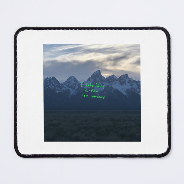 Item preview, I Hate Heing Bi-Polar It_S Awesome designed and sold by ri-npiegel.