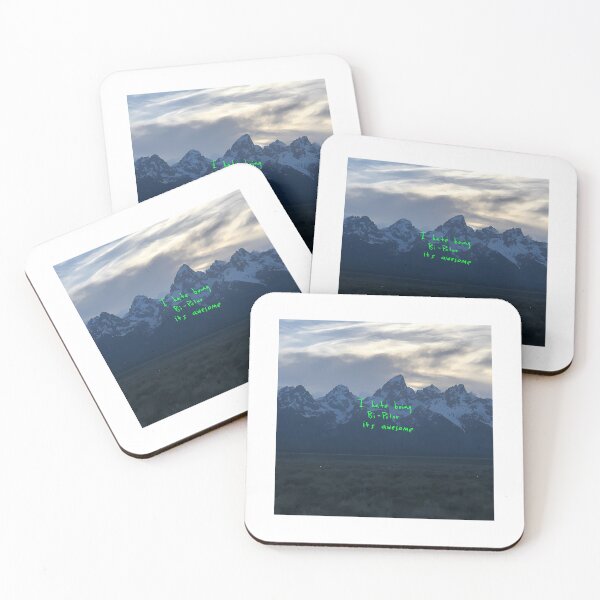 Item preview, I Hate Heing Bi-Polar It_S Awesome designed and sold by ri-npiegel.