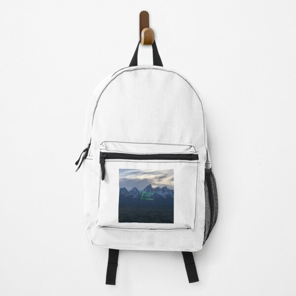 Item preview, I Hate Heing Bi-Polar It_S Awesome designed and sold by ri-npiegel.