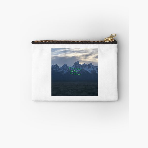 Item preview, I Hate Heing Bi-Polar It_S Awesome designed and sold by ri-npiegel.