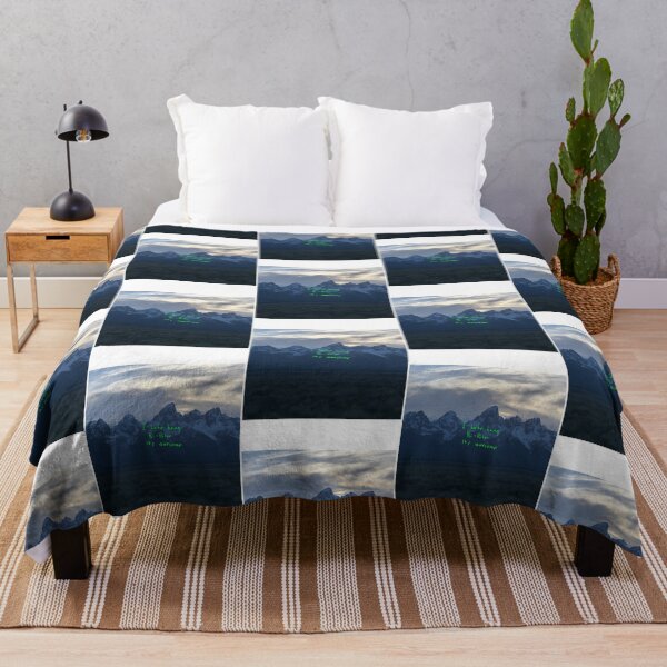 Item preview, I Hate Heing Bi-Polar It_S Awesome designed and sold by ri-npiegel.