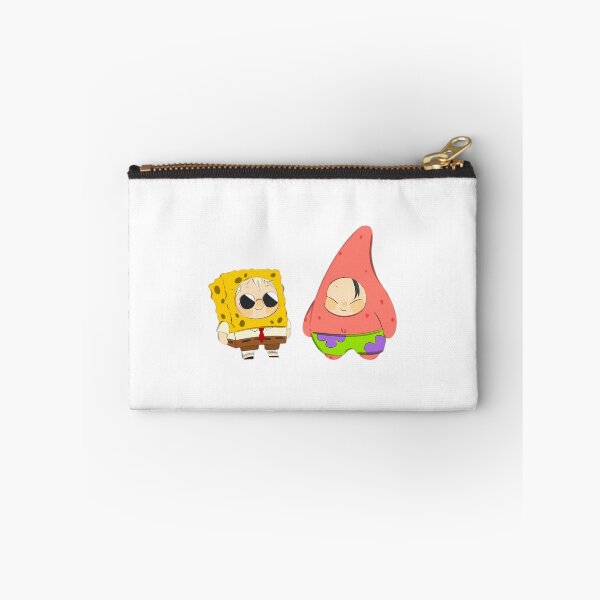 Item preview, Geto Gojo designed and sold by an-yahair.