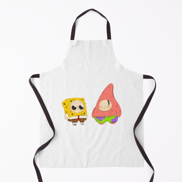 Item preview, Geto Gojo designed and sold by an-yahair.