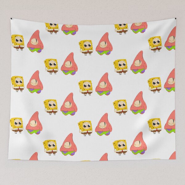 Item preview, Geto Gojo designed and sold by an-yahair.