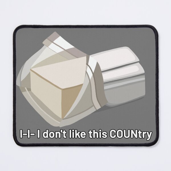 Item preview, Cream Cheese Meme designed and sold by ClumsyPillbug.