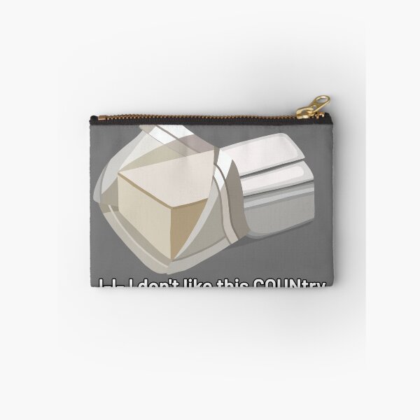 Item preview, Cream Cheese Meme designed and sold by ClumsyPillbug.