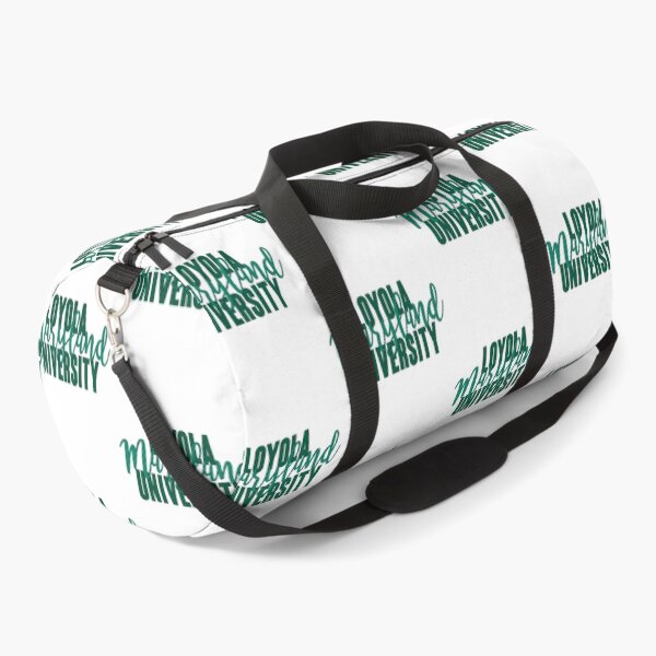 Item preview, Loyola University Maryland designed and sold by carlocurley.