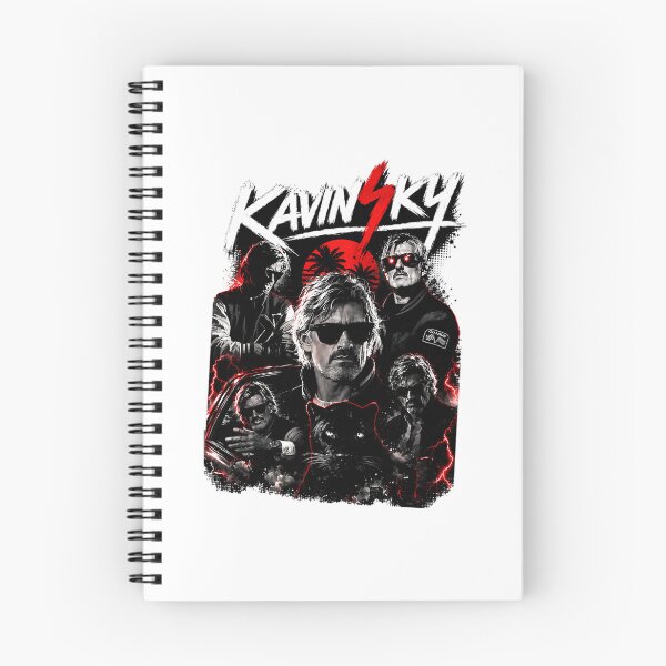 Item preview, Kavinsky Nightcall Synthwave designed and sold by ParadiM-eadors-.