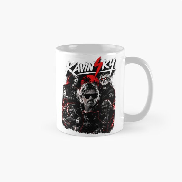 Item preview, Kavinsky Nightcall Synthwave designed and sold by ParadiM-eadors-.