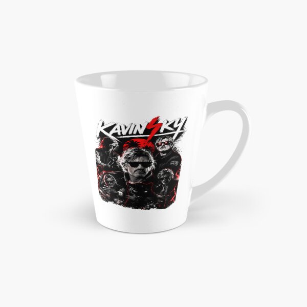 Item preview, Kavinsky Nightcall Synthwave designed and sold by ParadiM-eadors-.