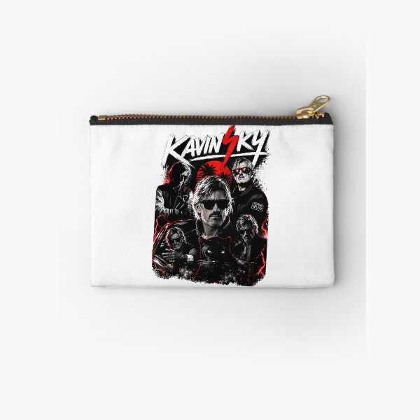 Item preview, Kavinsky Nightcall Synthwave designed and sold by ParadiM-eadors-.
