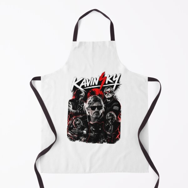 Item preview, Kavinsky Nightcall Synthwave designed and sold by ParadiM-eadors-.