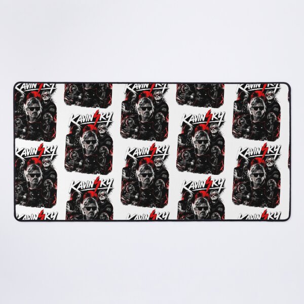 Item preview, Kavinsky Nightcall Synthwave designed and sold by ParadiM-eadors-.