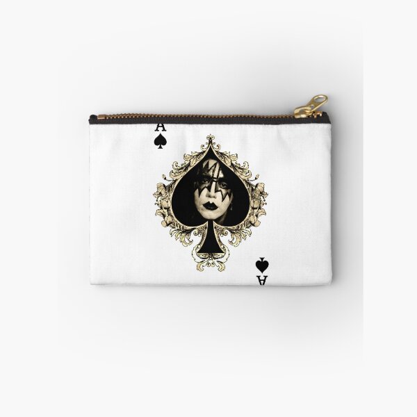 Item preview, Ace of Spades Rock designed and sold by KasikaStudioS.